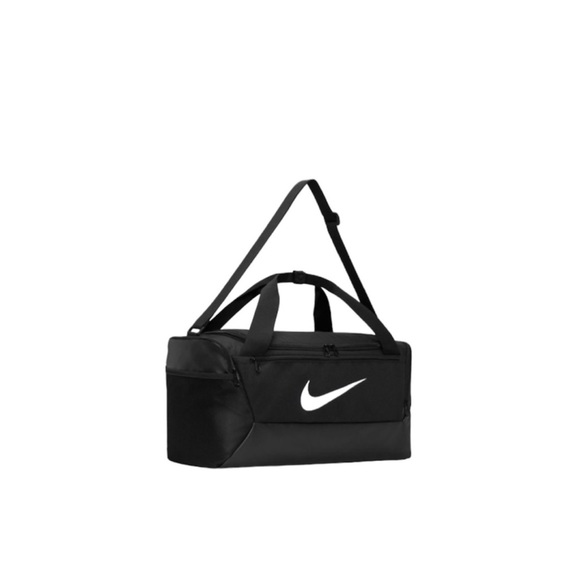 NIKE BRASILIA Gym, Training, Travel, Duffle Bag —NWT. - Picture 2 of 9